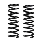 ARB / OME Coil Spring Front G Wagon Med for offroad performance upgrades
