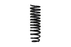Eibach Pro-Kit for 2022+ Ford Lightning suspension spring