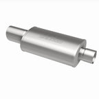 MagnaFlow Muffler W/Tip Mag Rs 14X5X8 3/4.00 for offroad performance upgrades