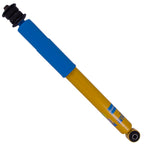 Bilstein 4600 Series 19-21 RAM 2500 Front 46mm Monotube Shock Absorber for offroad vehicle suspension upgrades