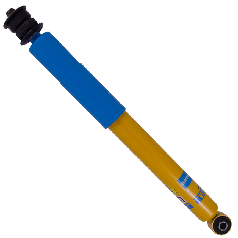 Bilstein 4600 Series 19-21 RAM 2500 Front 46mm Monotube Shock Absorber for offroad vehicle suspension upgrades