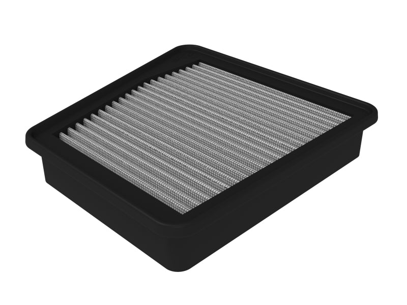 Photo - Primary Main image