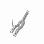 Magnaflow 09-18 Ram 1500 5.7L DF w/o Muffler exhaust kit