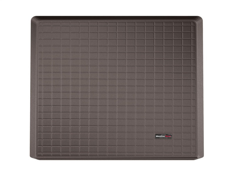 Photo - Primary Main image