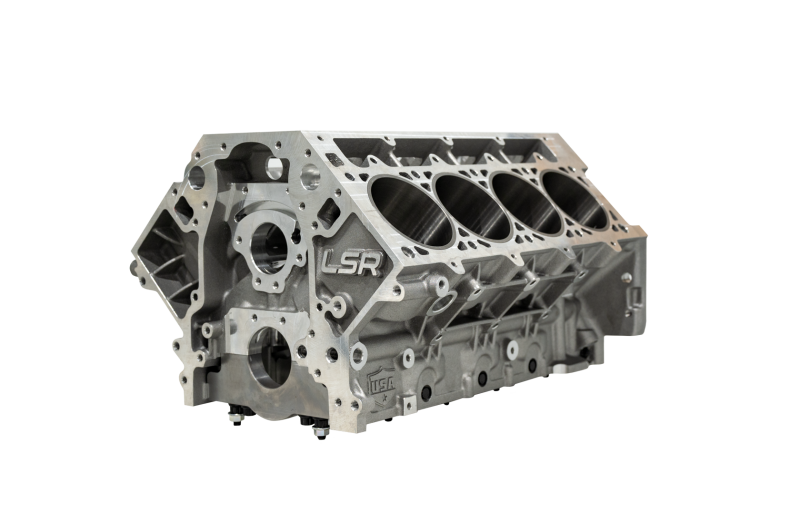 Photo - Primary Main image
