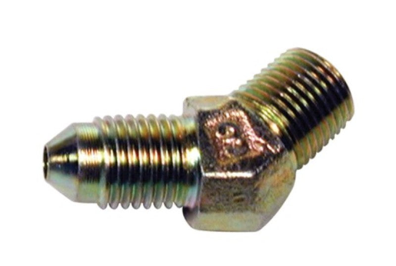 User 1 Main image