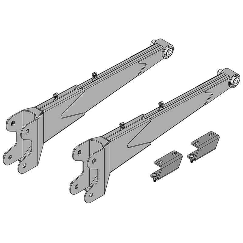 Photo - Primary Main image