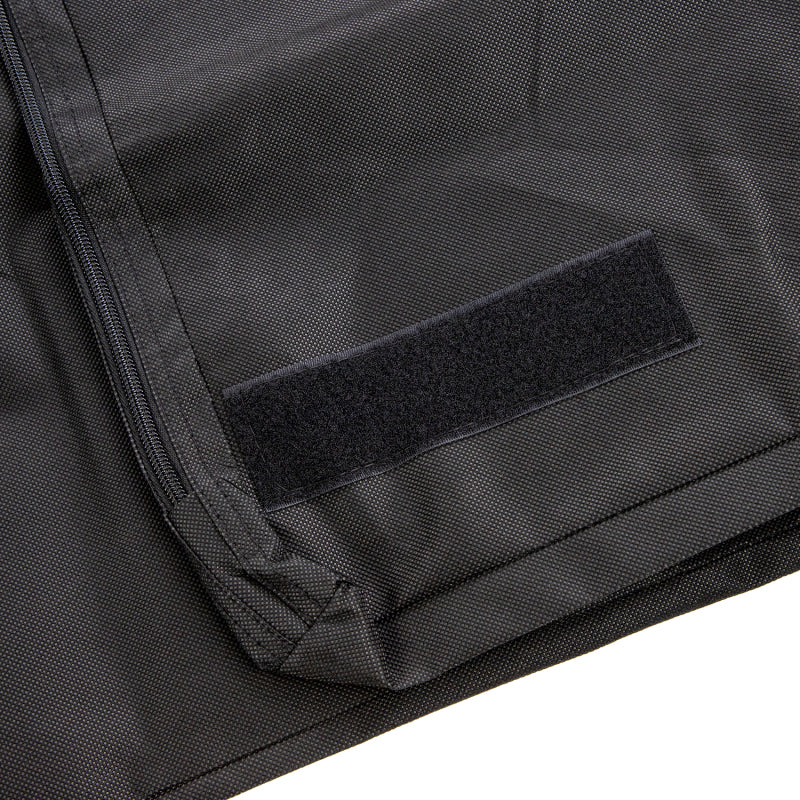 ARB Mattress Cover - Tent All Secondary image