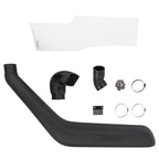 ARB Safari Snorkel Rspec Toyota Land Cruiser 80 Series off road parts