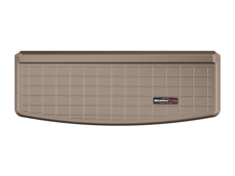 Photo - Primary Main image