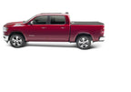 Retrax 19-22 Ram 1500 (5.5ft. Bed) Retrax IX on truck