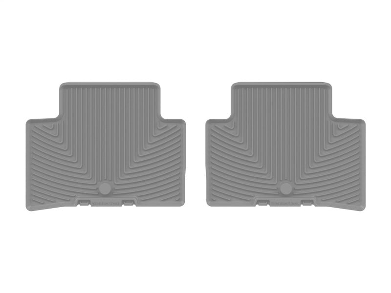 Photo - Primary Main image