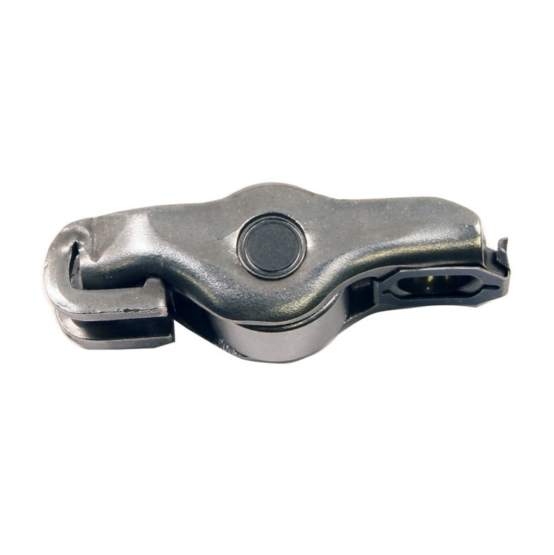 Ford Racing 11-17 5.0L Coyote Roller Finger Follower Kit Secondary image