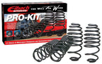 Eibach Pro-Kit for 98-03 Chevrolet Camaro / 98-03 Pontiac Firebird performance suspension springs
