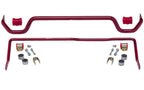 Eibach 22mm Front Anti-Roll-Kit for 02/1998 - 10 VW Beetle / 03-10 Beetle Convertible / 99-05 Golf I with mounting hardware
