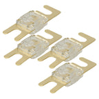Mini ANL Fuses
