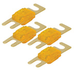 Mini ANL Fuses