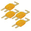 Mini ANL Fuses