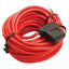 Freeze Resistant Wire